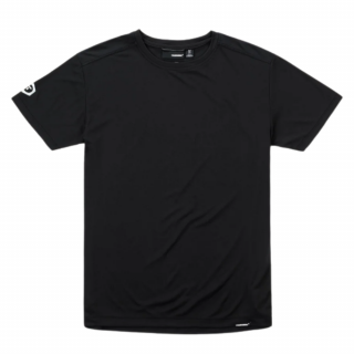 TrueWork B1 Mens Sun Short Sleeve Tee
